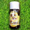 【黃金蜂園】單品蜂蜜濃郁香醇龍眼蜜(700g)