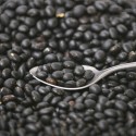 宜蘭三星-有機老種黑豆
