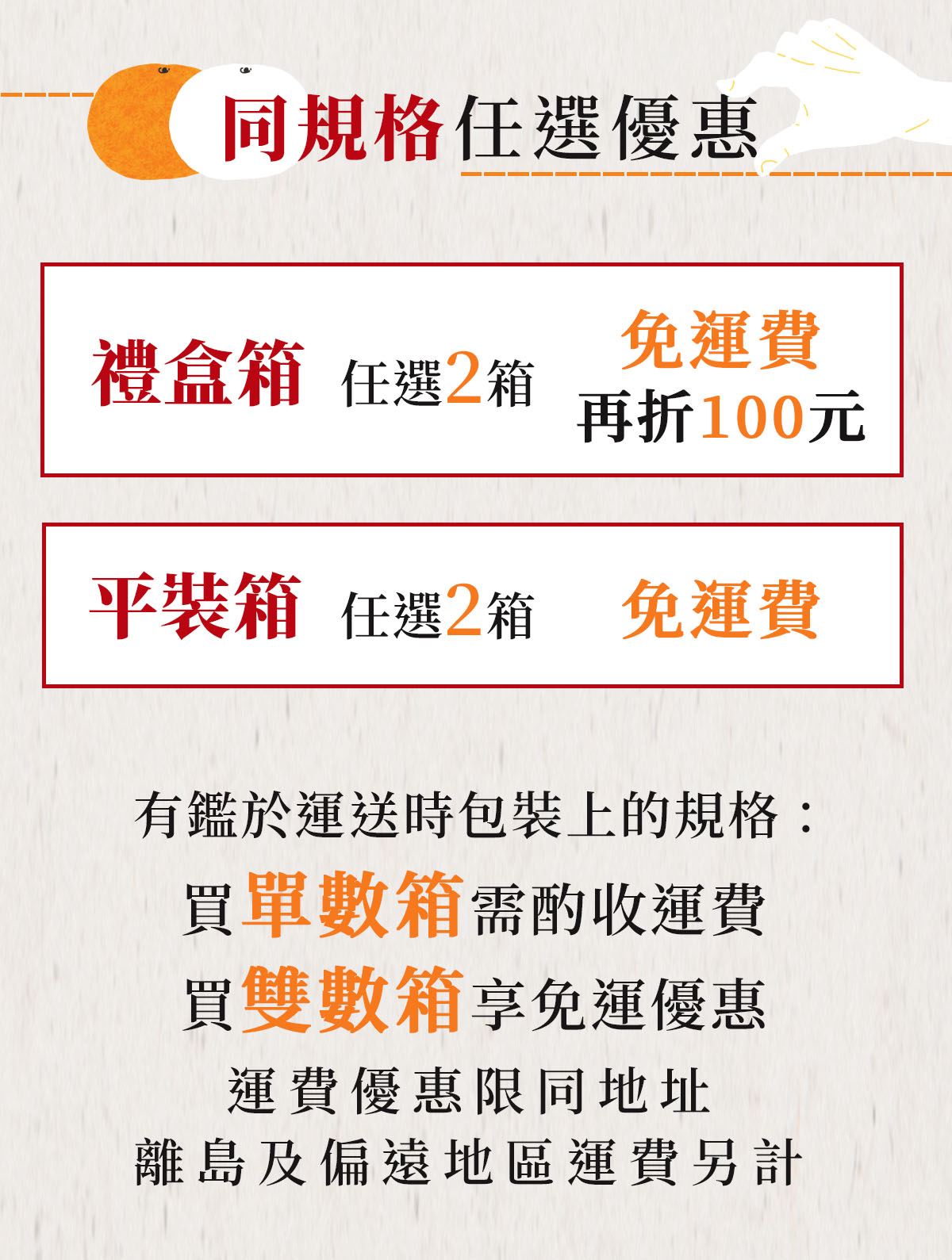 吉利茂谷柑