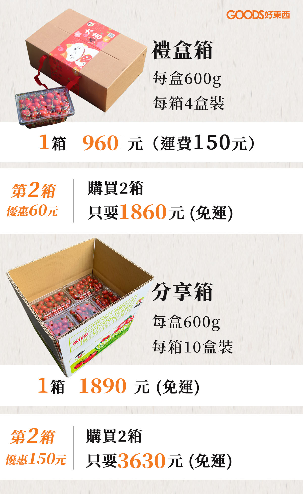 熊蜂玉女小番茄