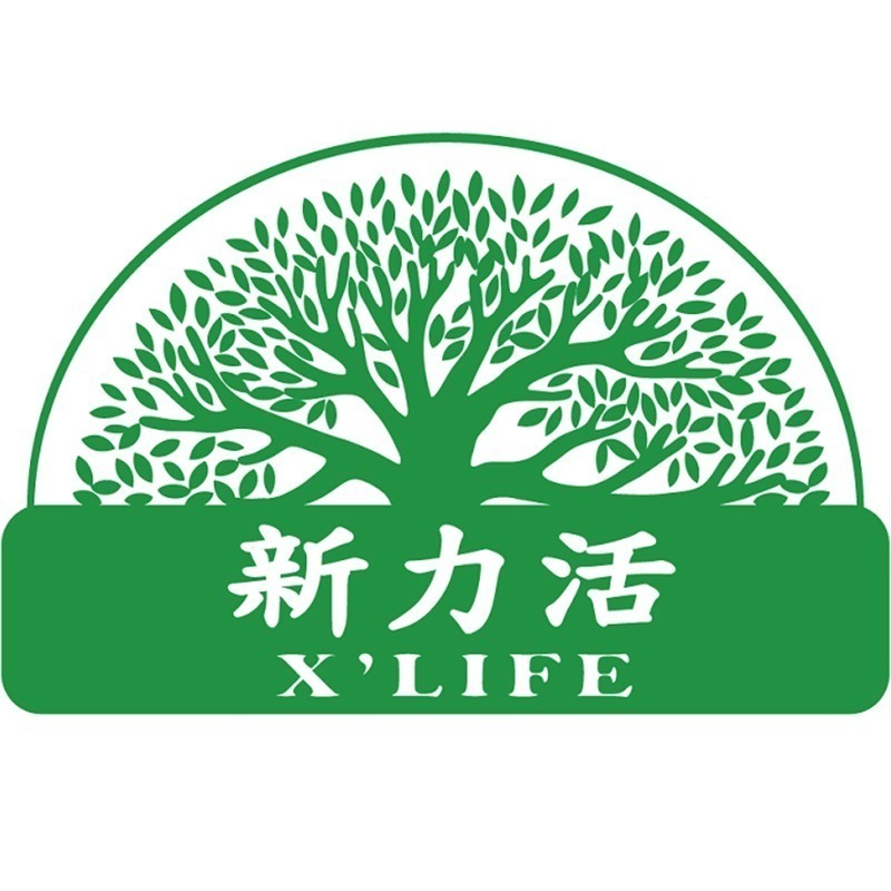 新力活檸檬多酚 - 每天1杯,輕鬆喝下8顆檸檬營養