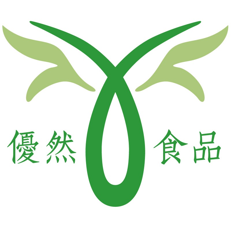 黑糖薑汁黑木耳 - 來自嘉義有機黑木耳